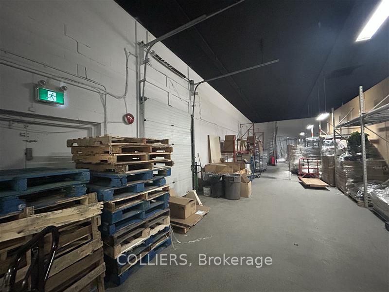 276 Kenilworth Avenue Property Photo 6