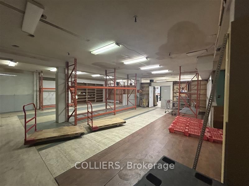 276 Kenilworth Avenue Property Photo 8