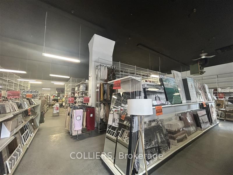 276 Kenilworth Avenue Property Photo 10