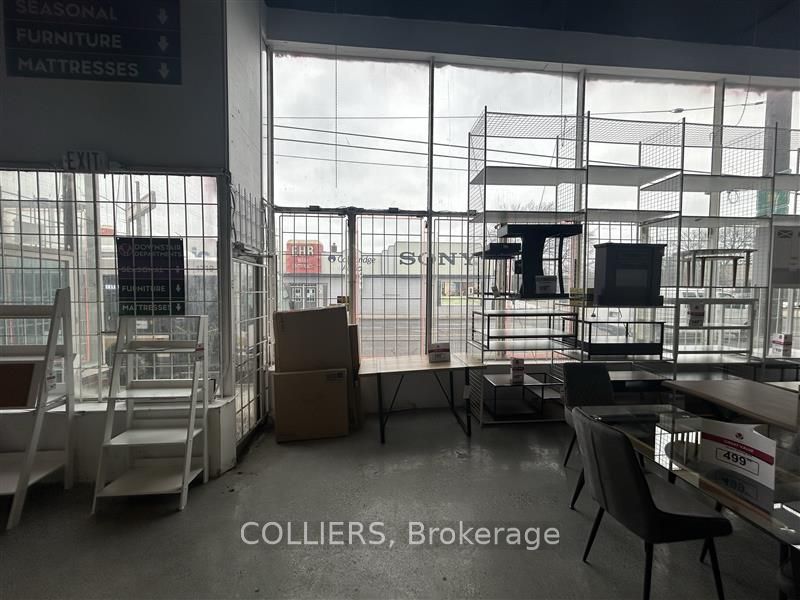276 Kenilworth Avenue Property Photo 13