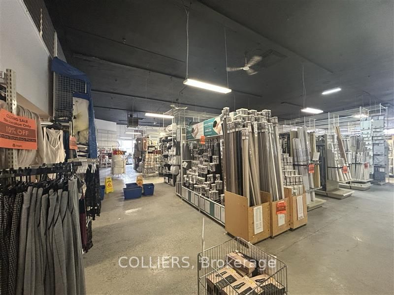 276 Kenilworth Avenue Property Photo 16