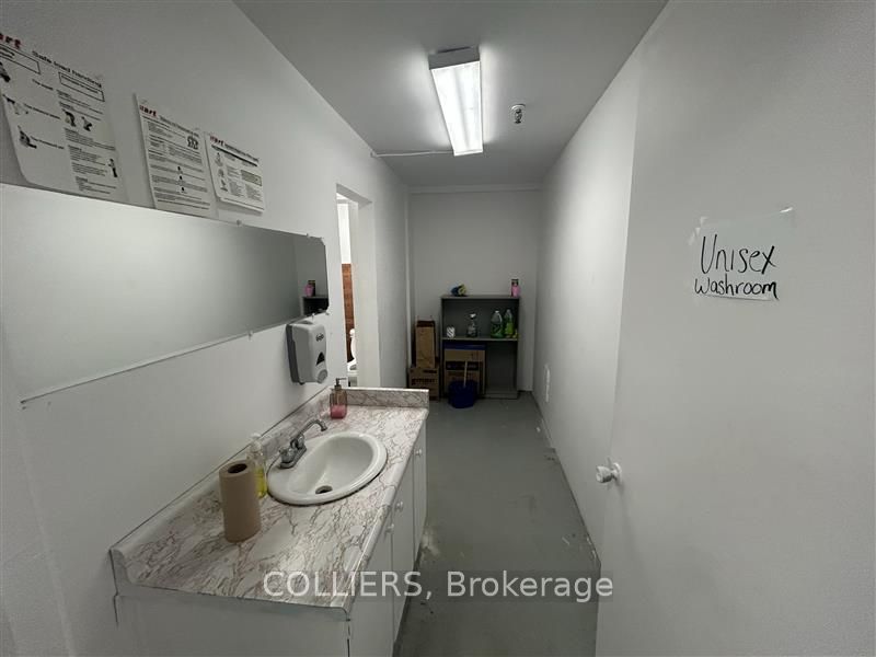 276 Kenilworth Avenue Property Photo 18