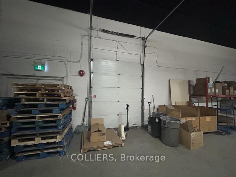 276 Kenilworth Avenue Property Photo 19