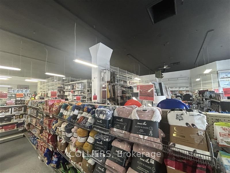 276 Kenilworth Avenue Property Photo 3