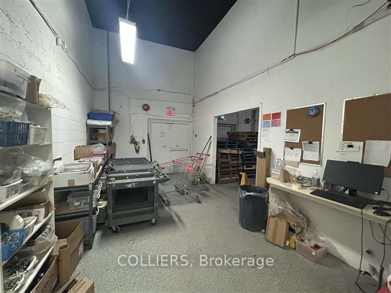 276 Kenilworth Avenue Property Photo 8