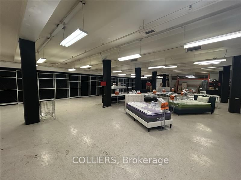 276 Kenilworth Avenue Property Photo 9