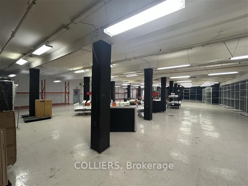 276 Kenilworth Avenue Property Photo 14
