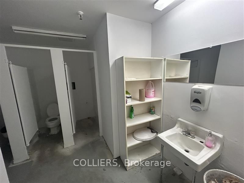 276 Kenilworth Avenue Property Photo 21