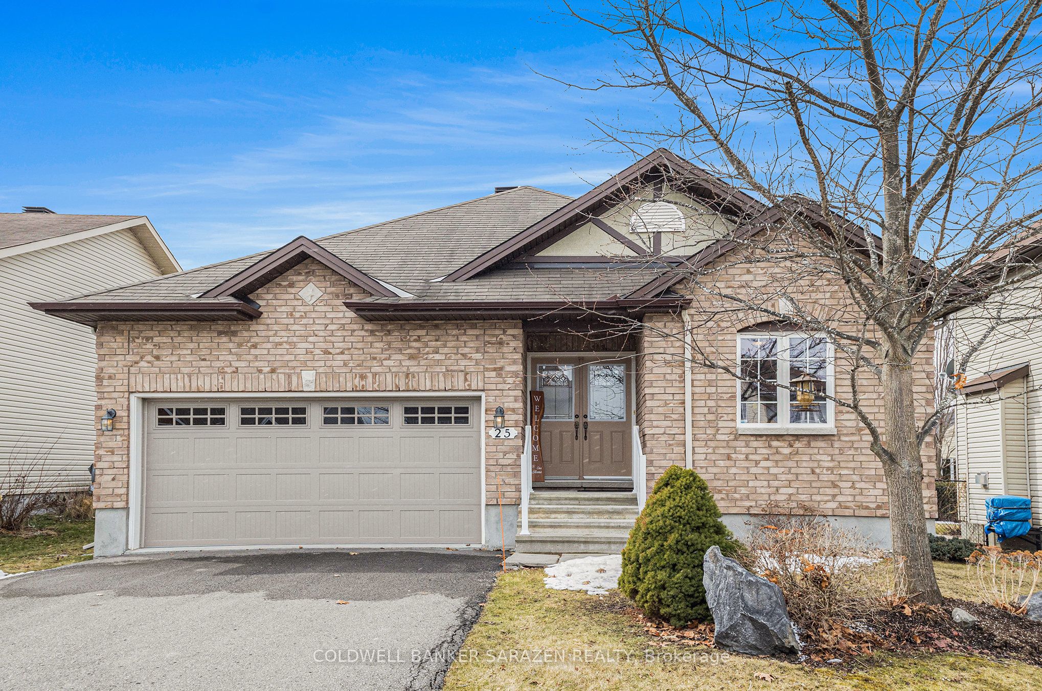 Arnprior Real Estate Listings Main Image