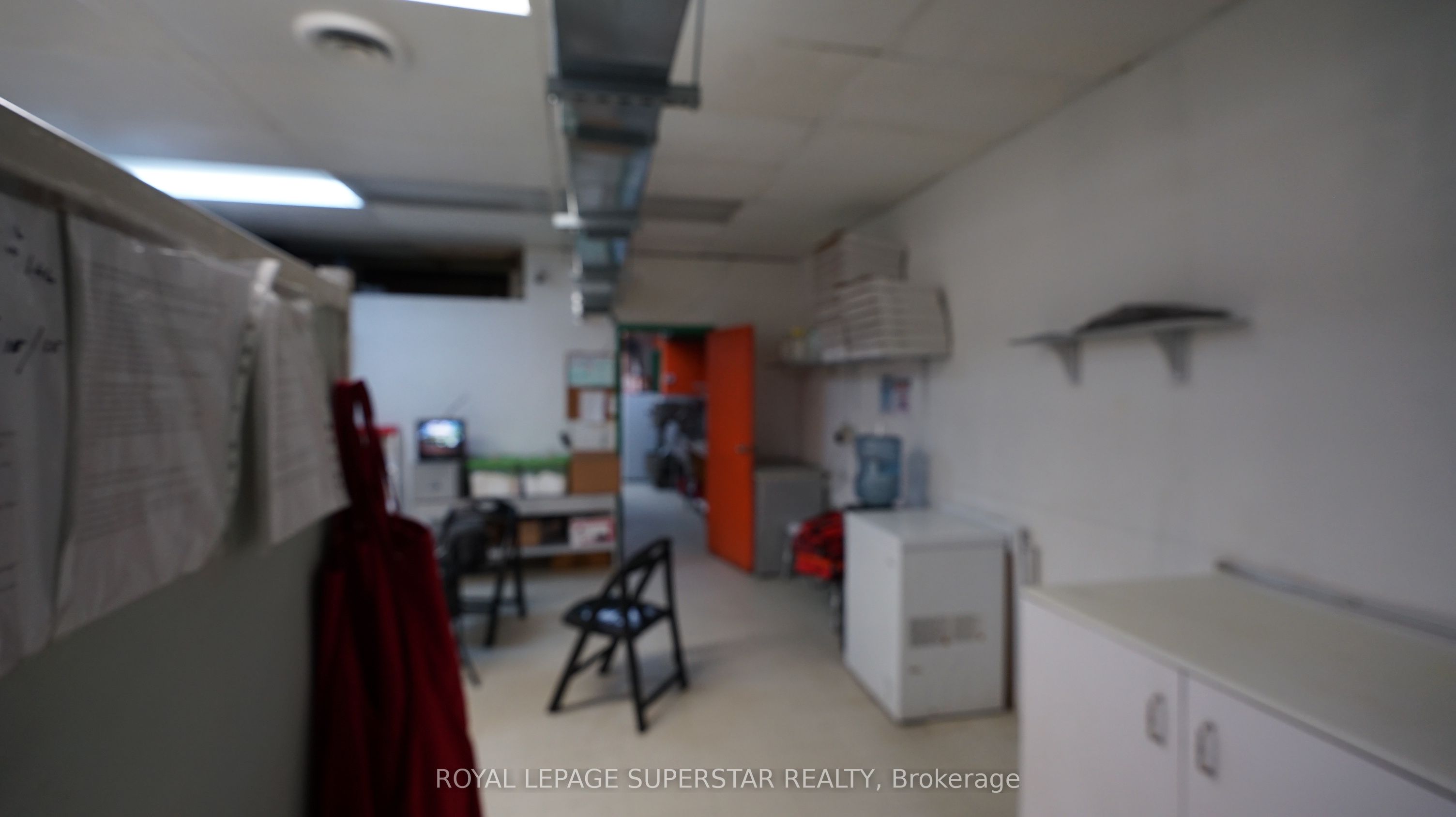 157 King E Street Property Photo 19