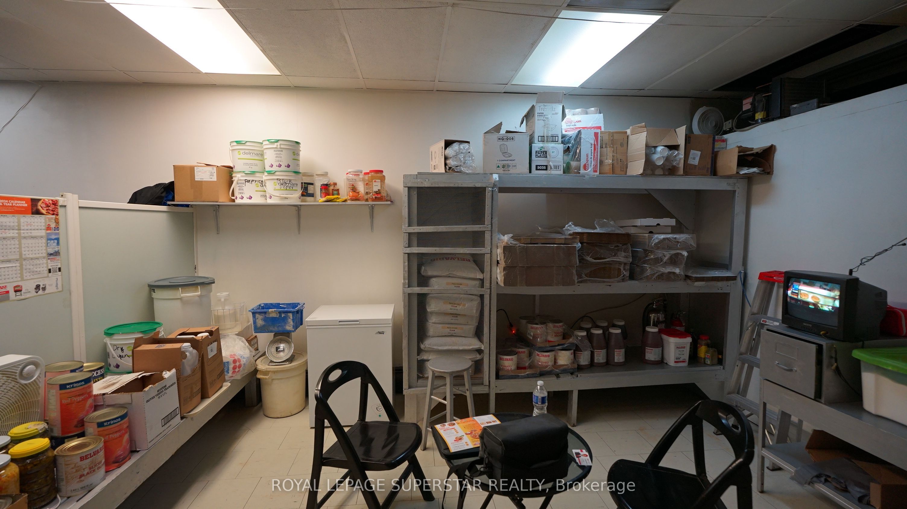 157 King E Street Property Photo 20