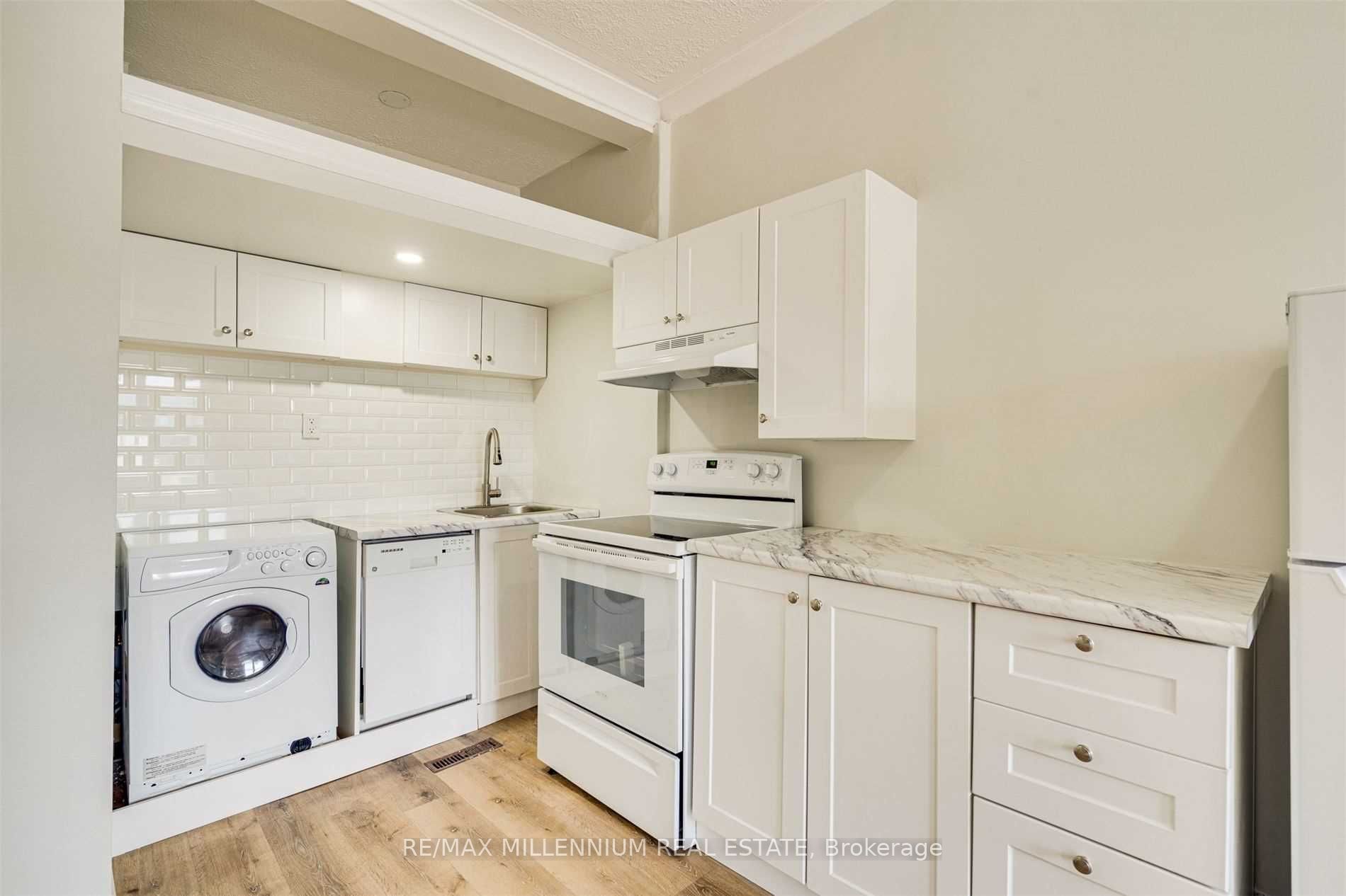363 Barton Street Property Photo 5