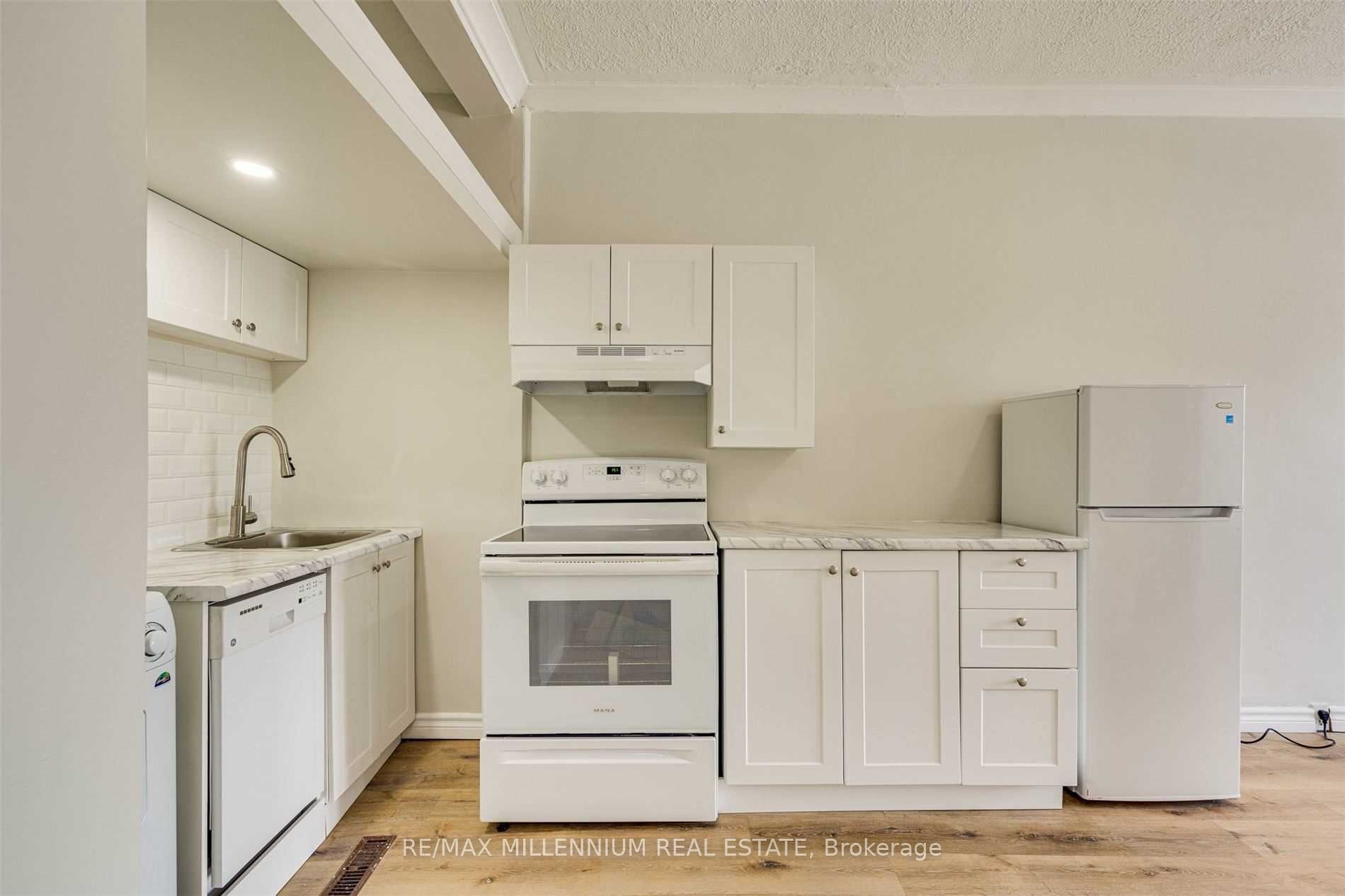 363 Barton Street Property Photo 6