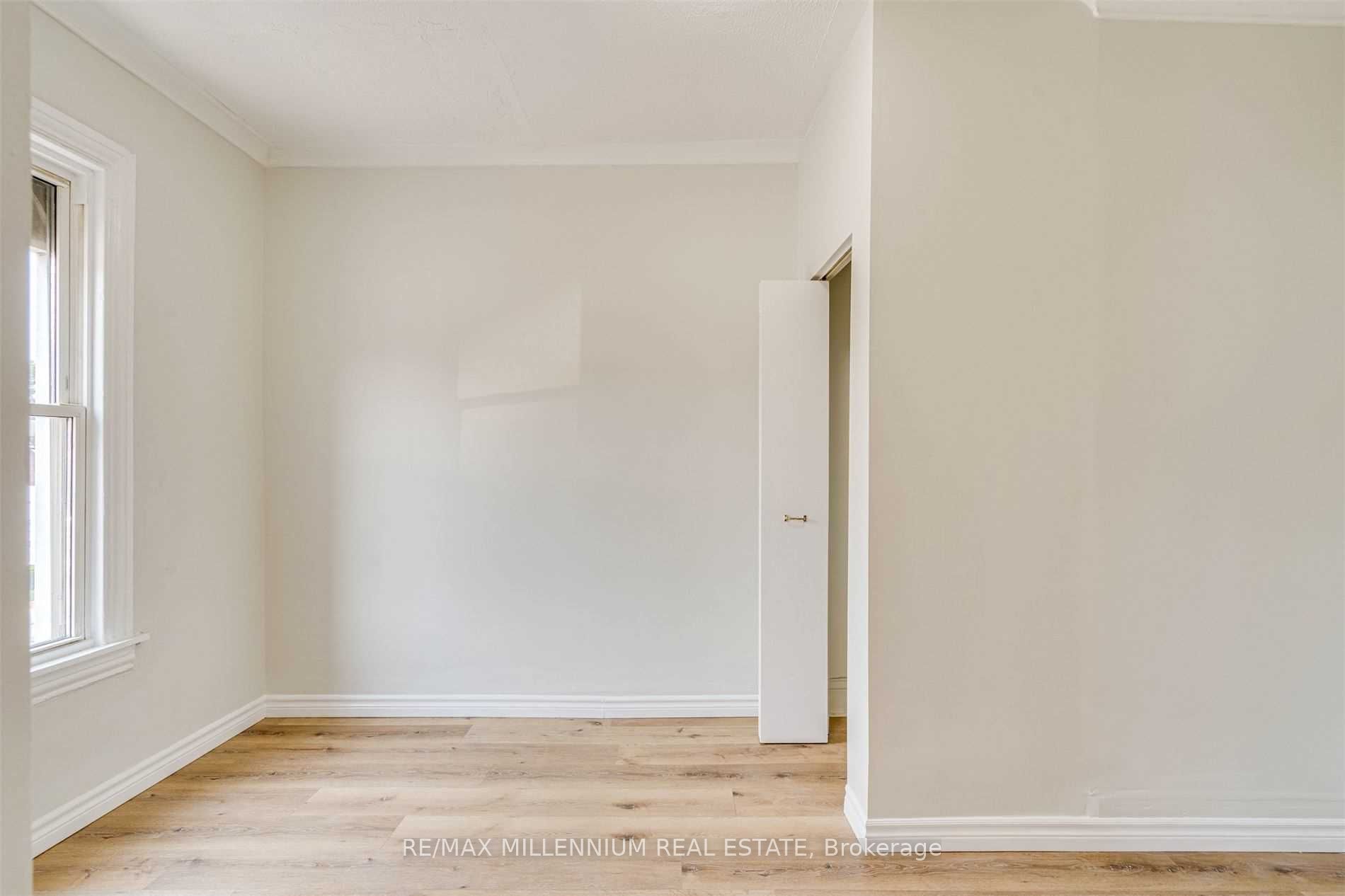 363 Barton Street Property Photo 12
