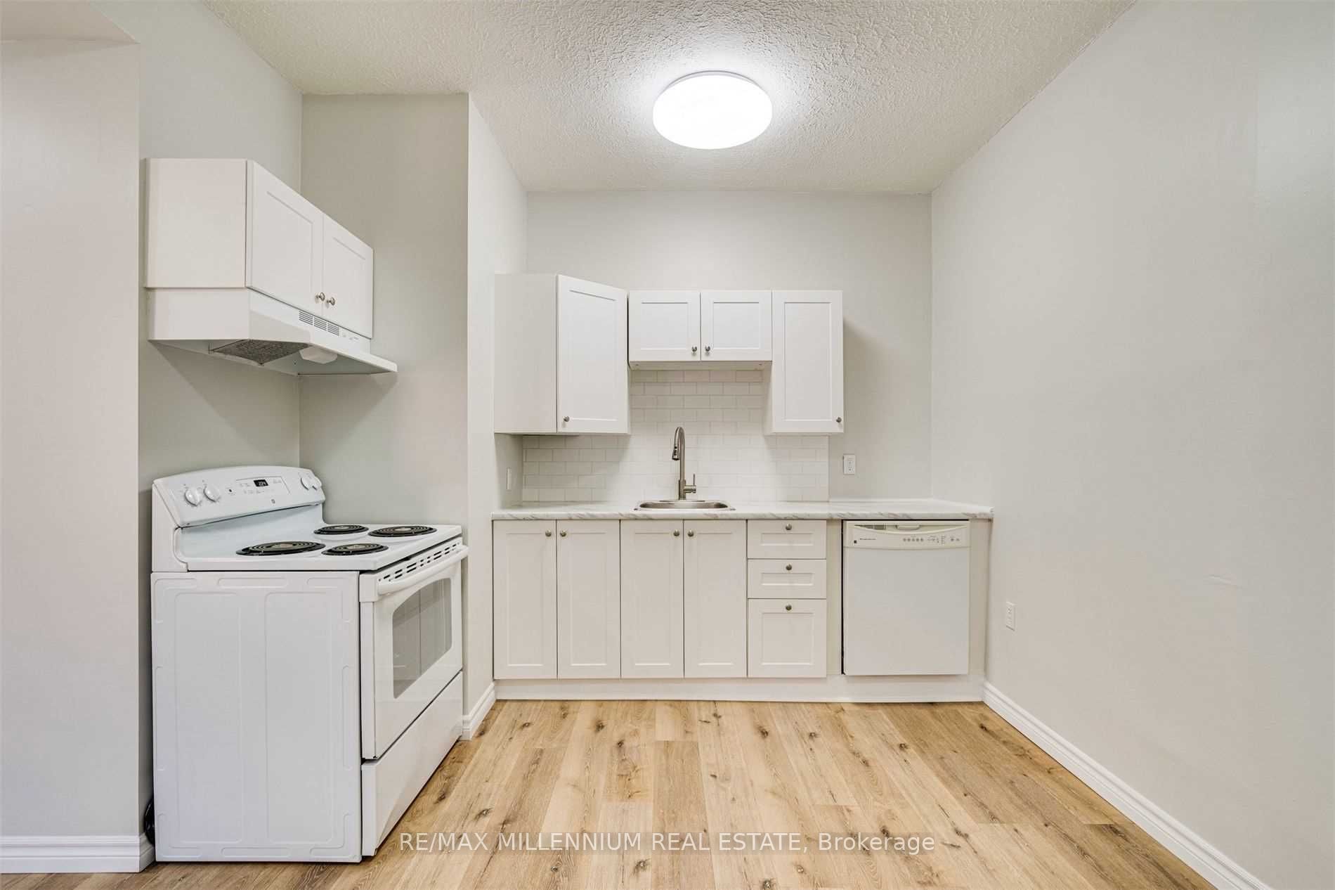 363 Barton Street Property Photo 15