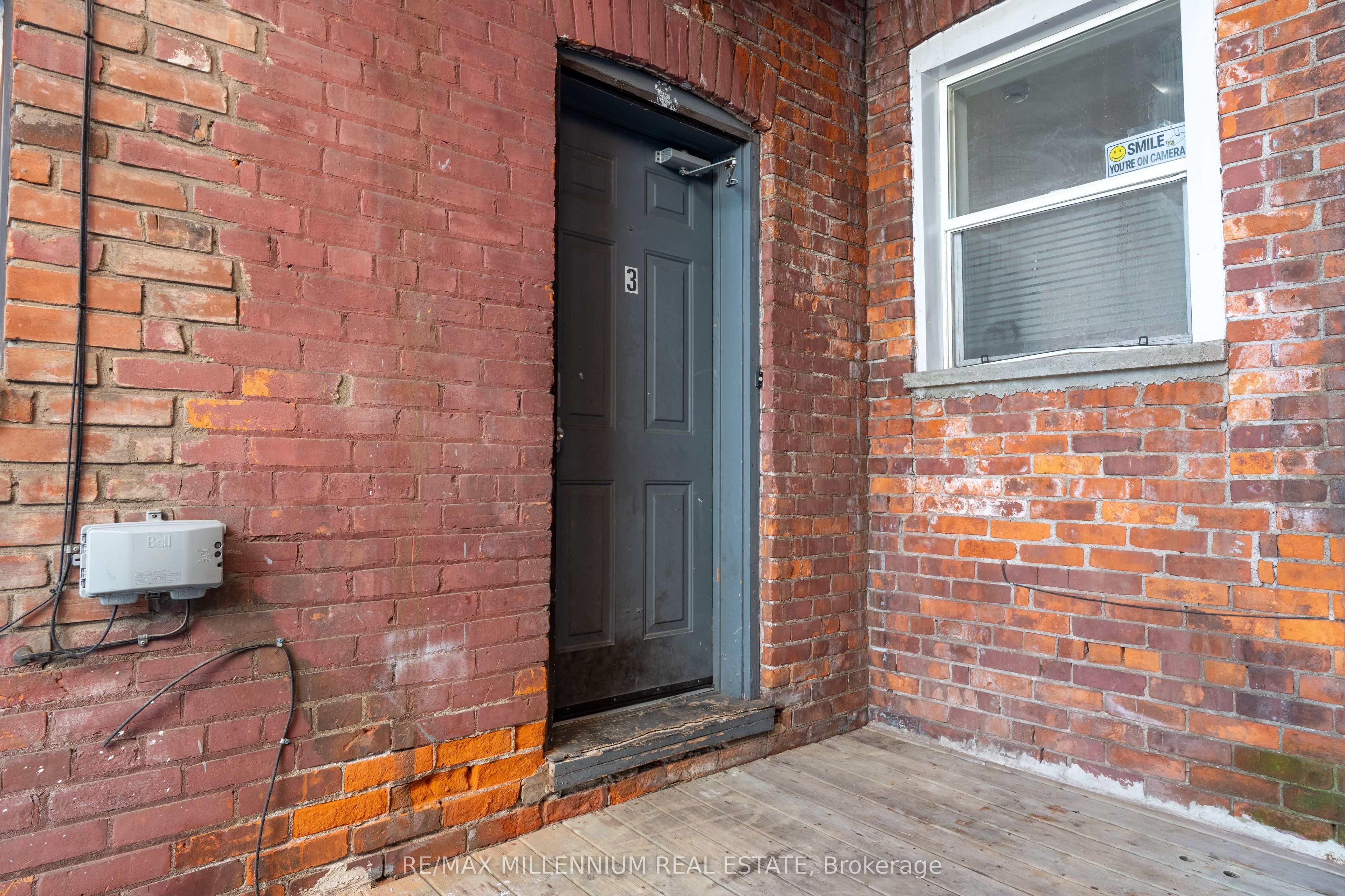 363 Barton Street Property Photo 16