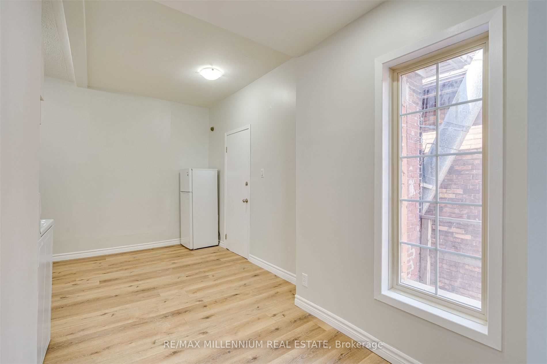 363 Barton Street Property Photo 19