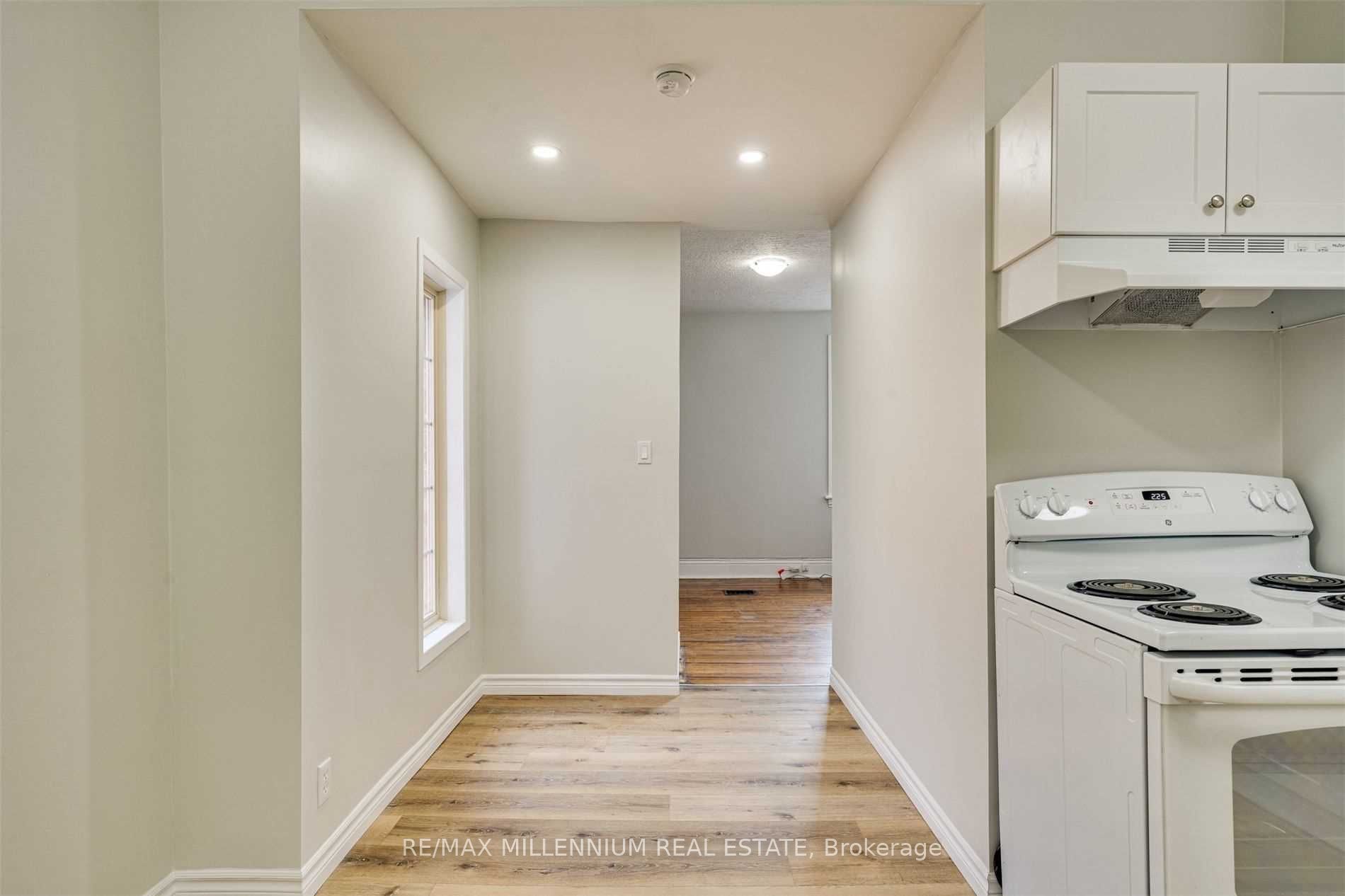 363 Barton Street Property Photo 20