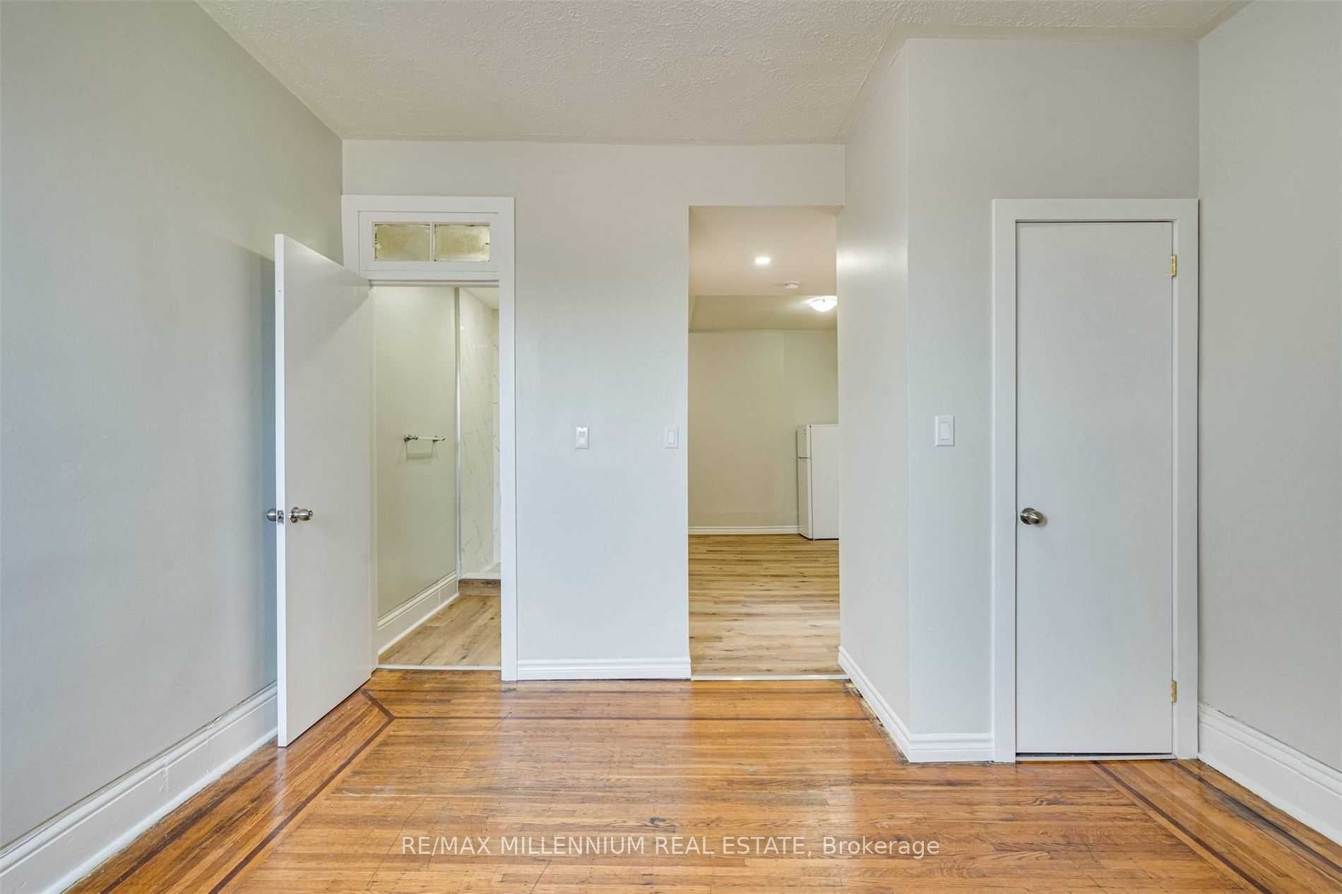 363 Barton Street Property Photo 21
