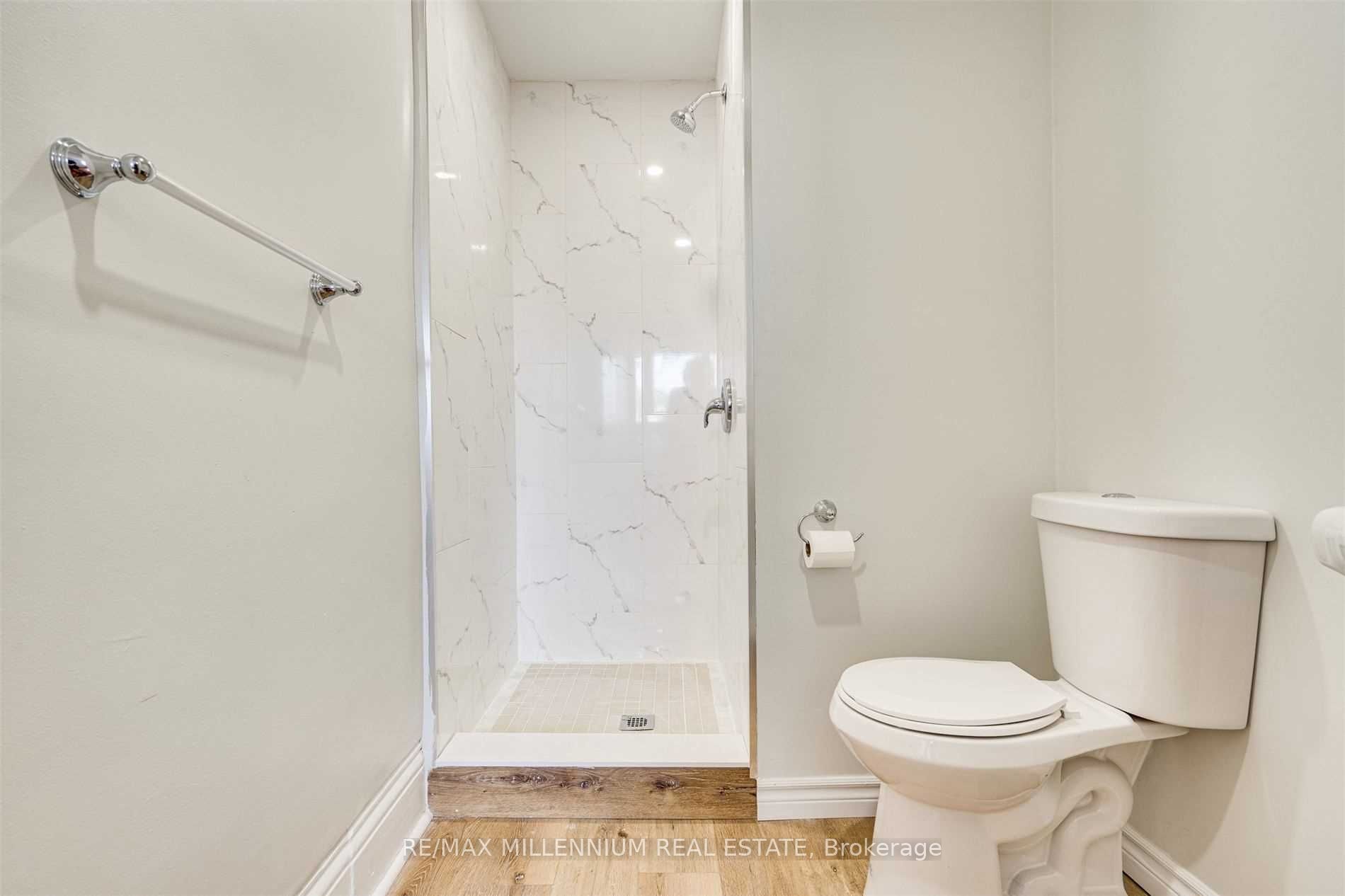 363 Barton Street Property Photo 24