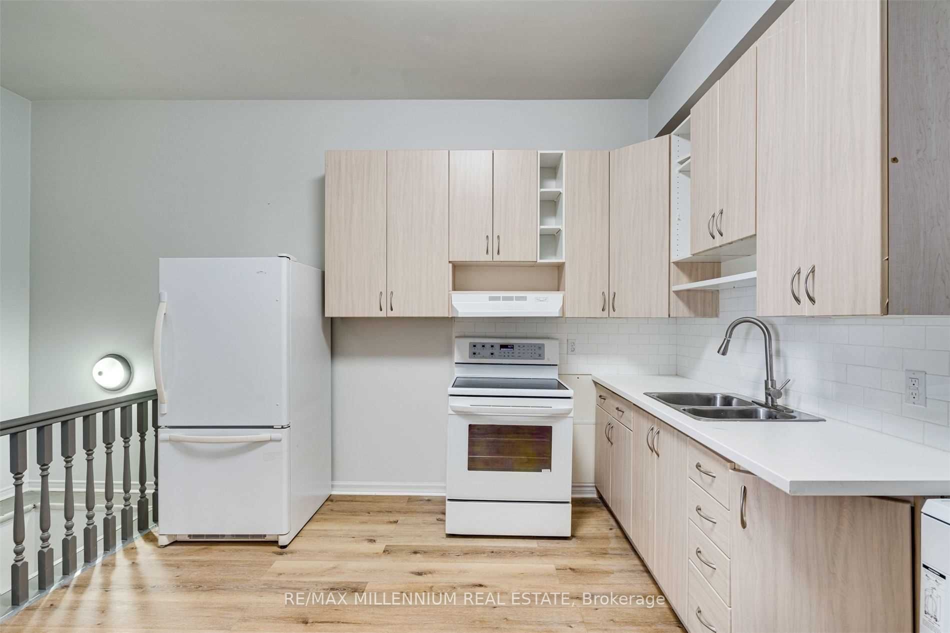 363 Barton Street Property Photo 25