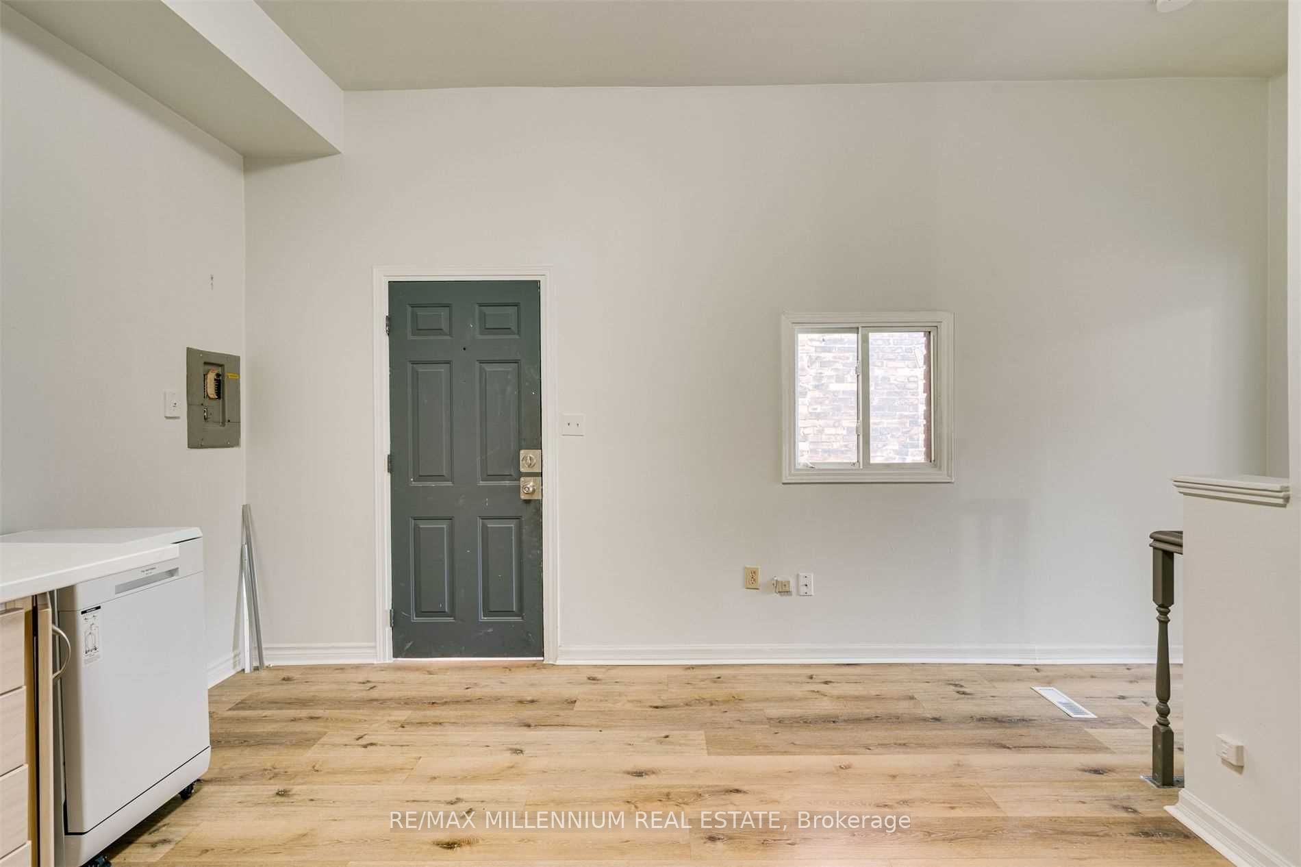 363 Barton Street Property Photo 29