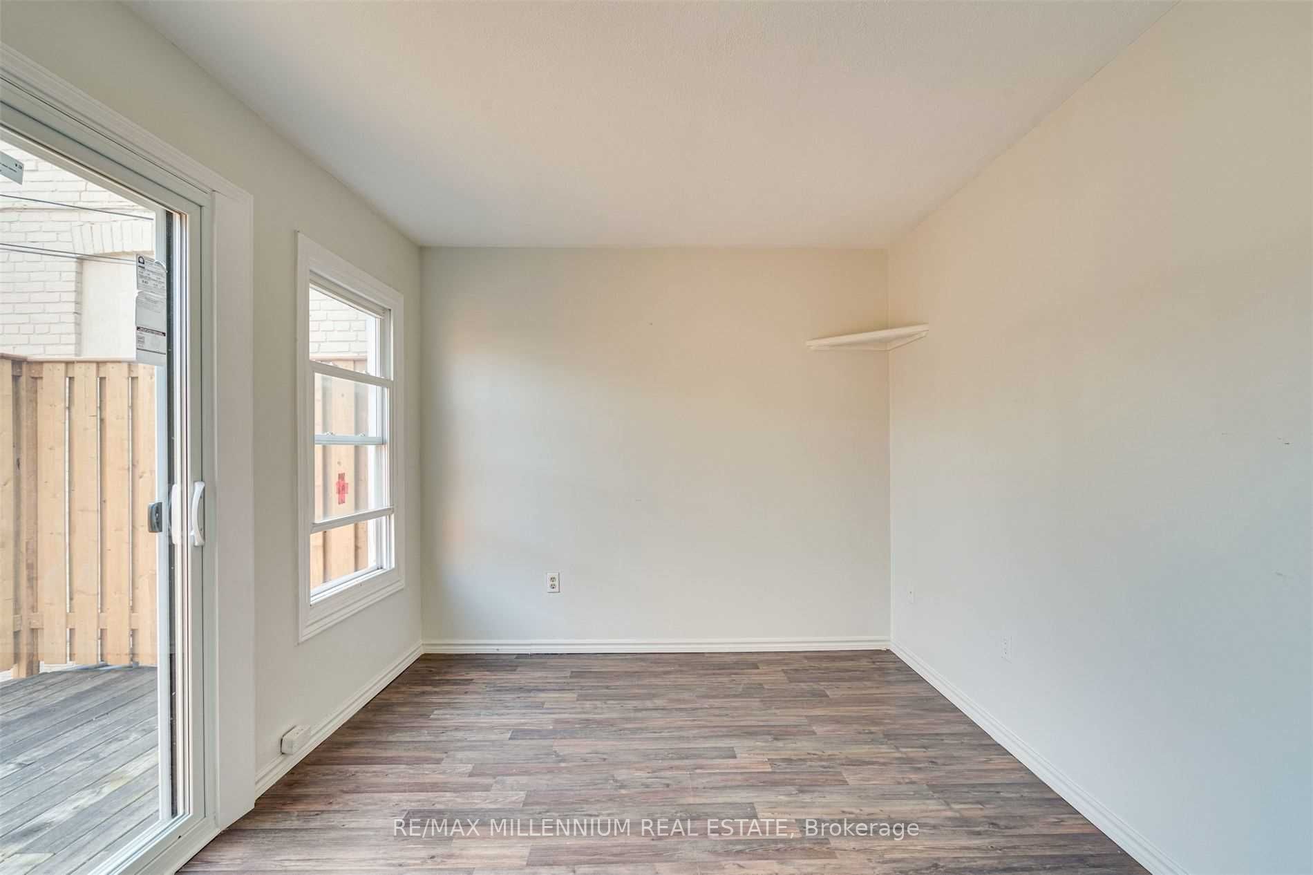 363 Barton Street Property Photo 31