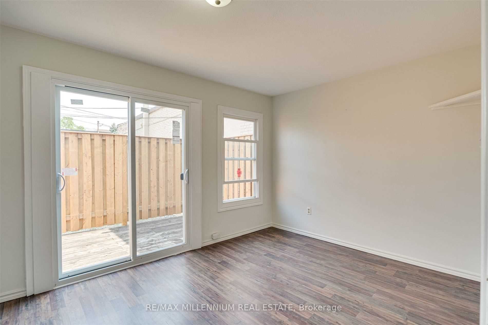 363 Barton Street Property Photo 32