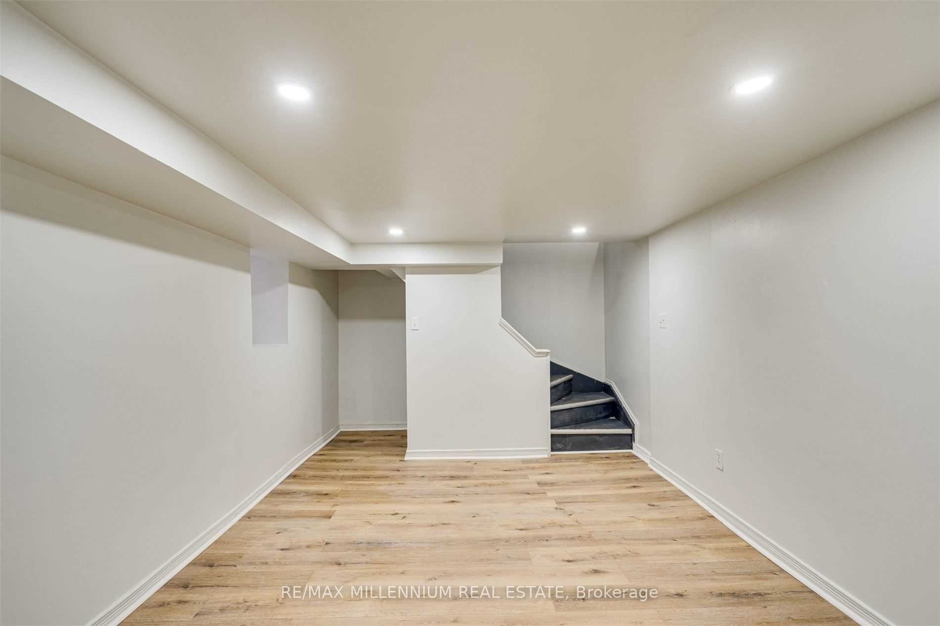 363 Barton Street Property Photo 34