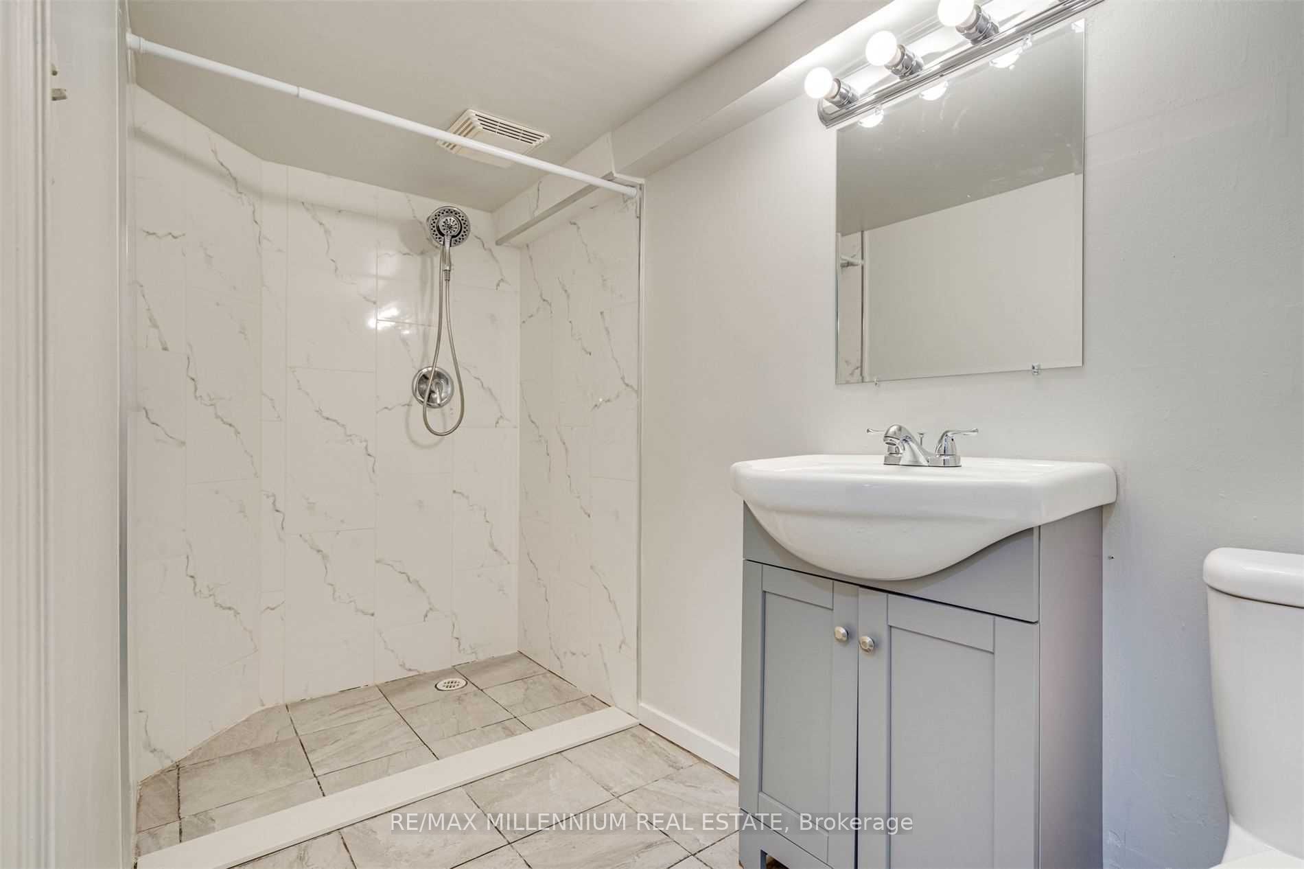 363 Barton Street Property Photo 40