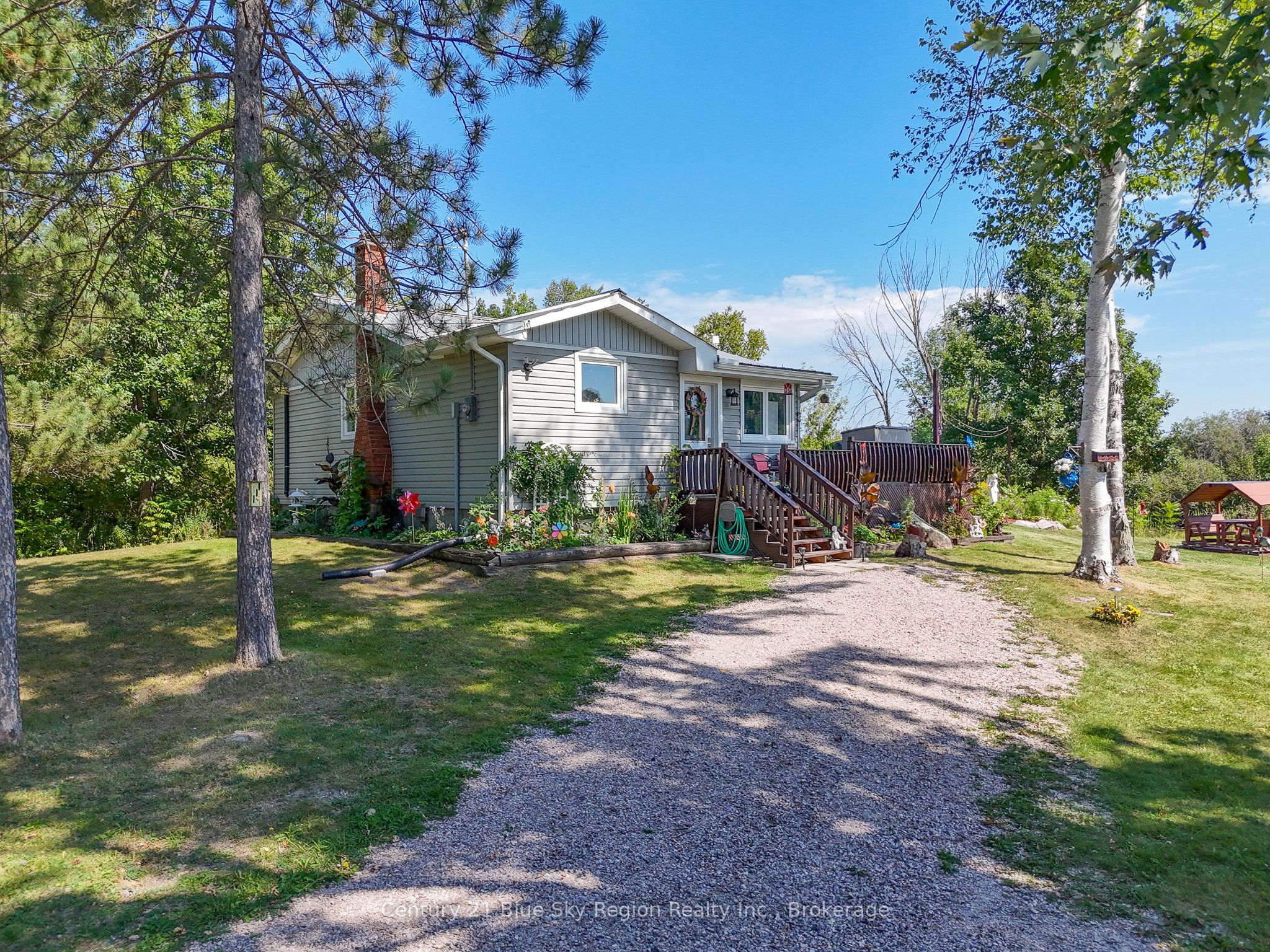 65 Pellerin Road Property Photo 1