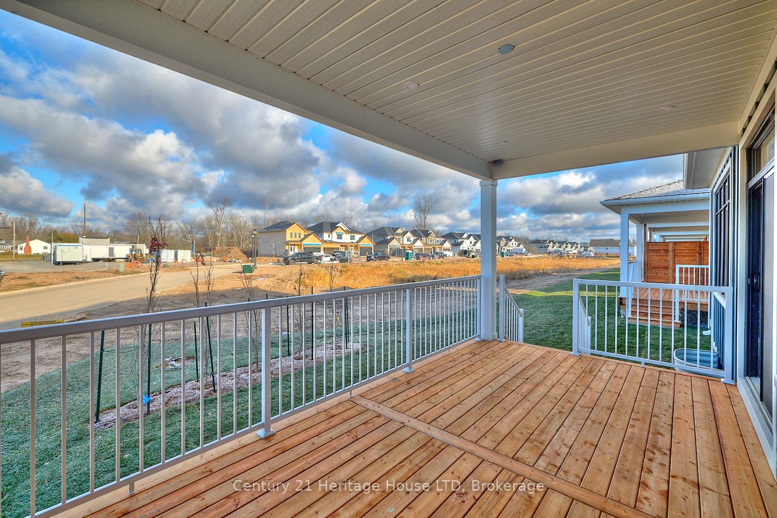 594 Seneca Drive Property Photo 36