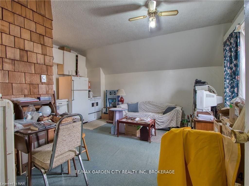 243 Ontario Street Property Photo 24