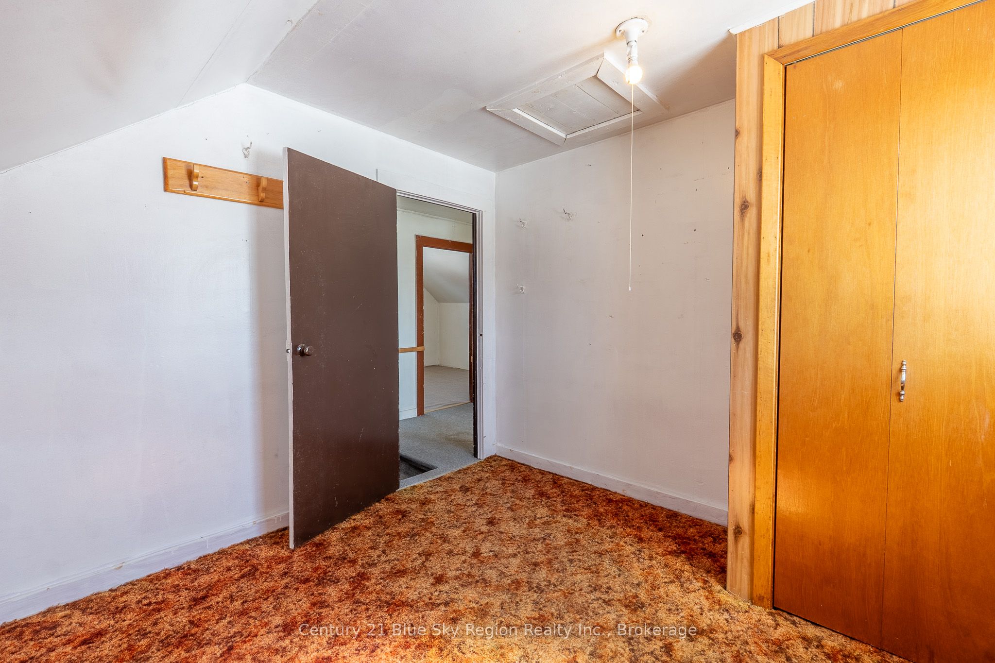 8919 Highway 64 Property Photo 14