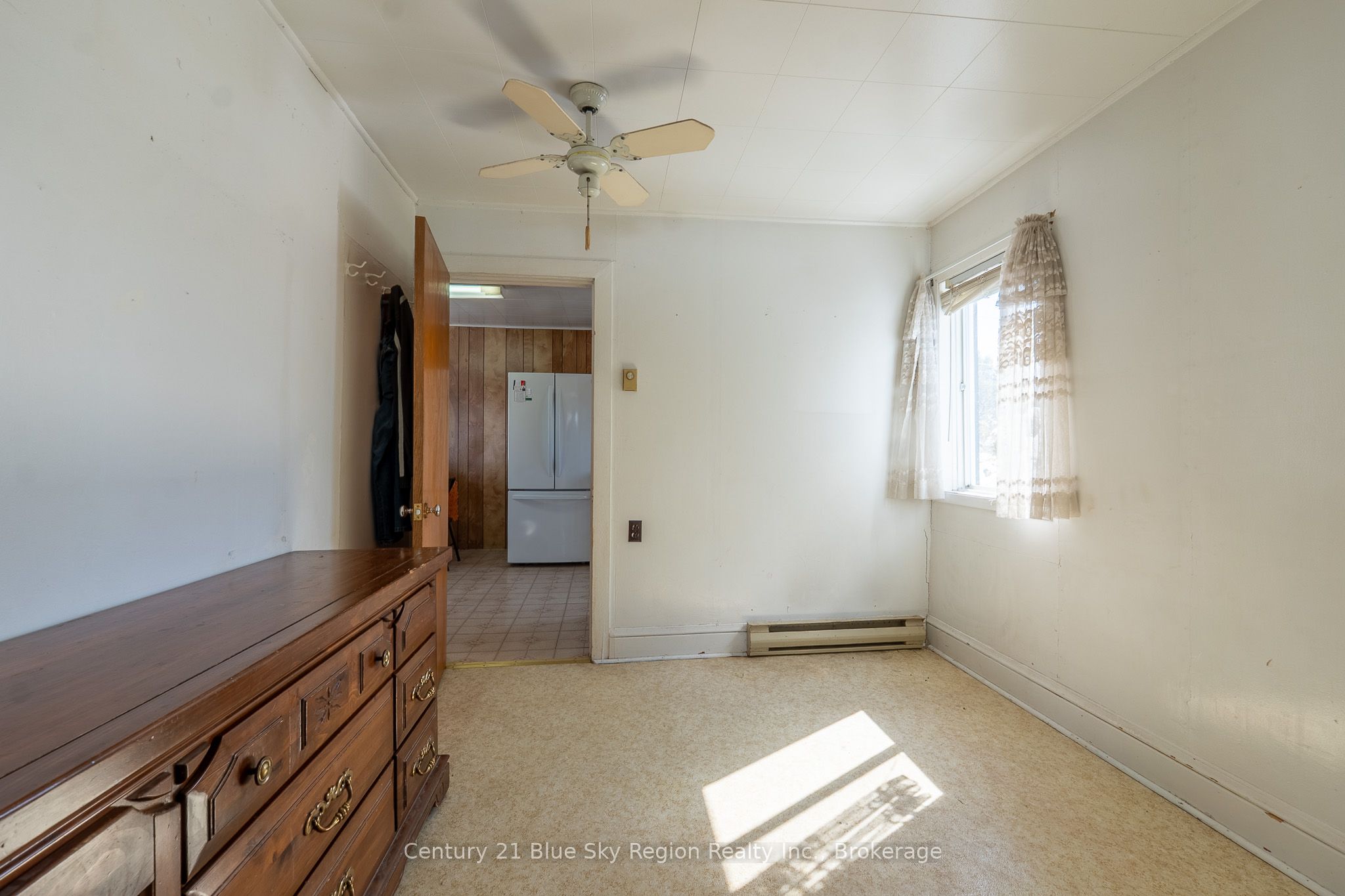 8919 Highway 64 Property Photo 18