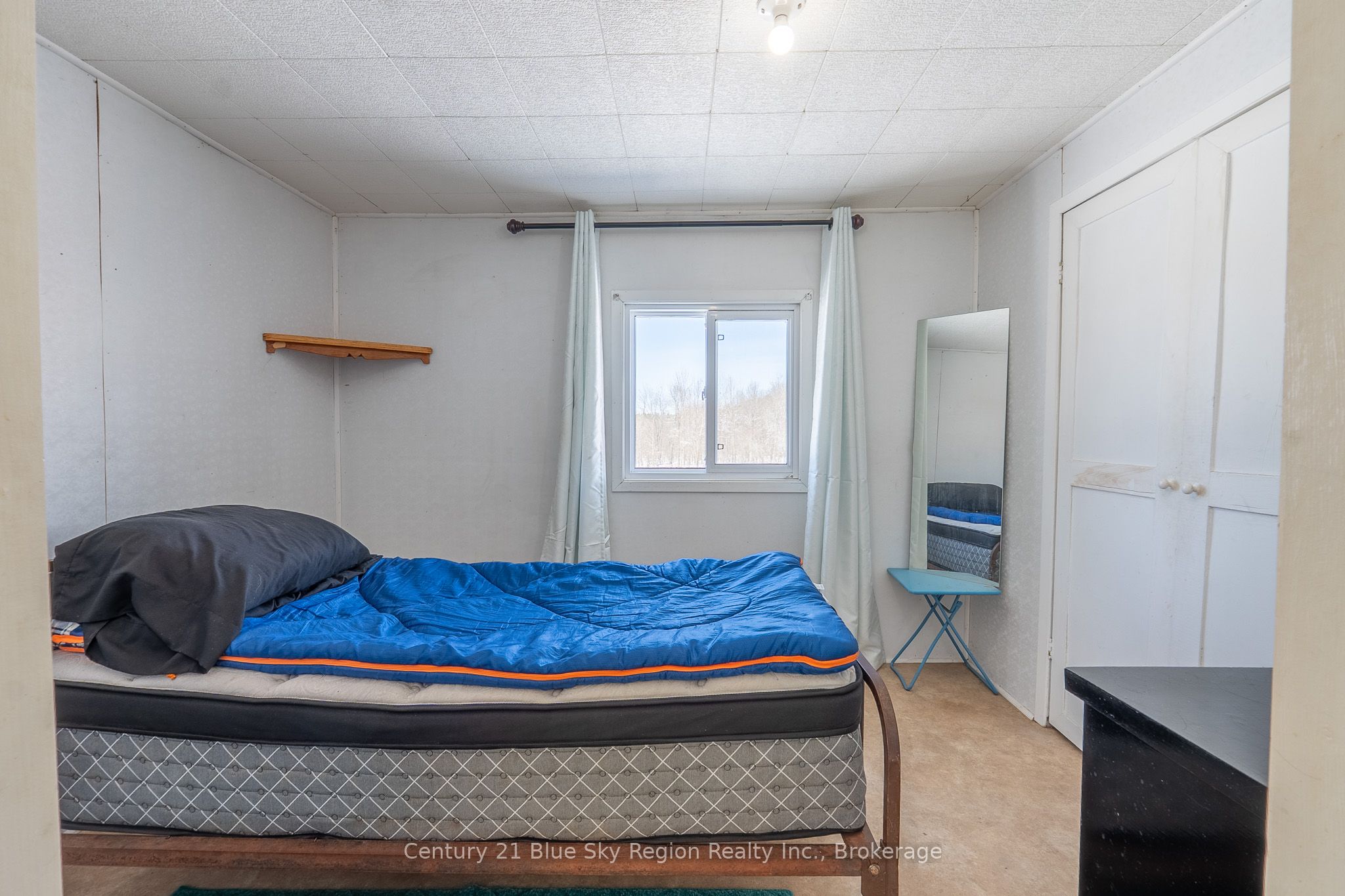 8919 Highway 64 Property Photo 20