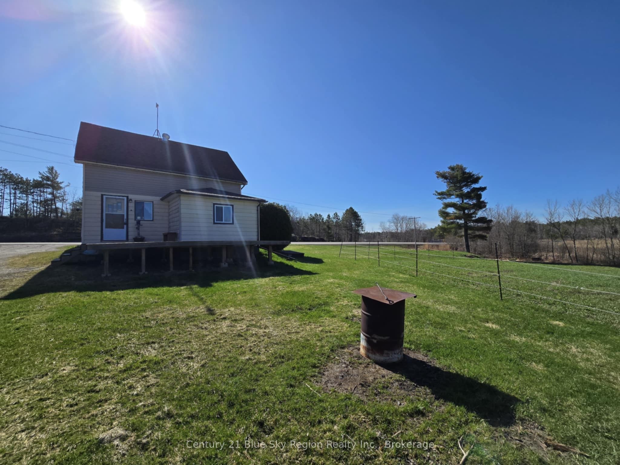 8919 Highway 64 Property Photo 21