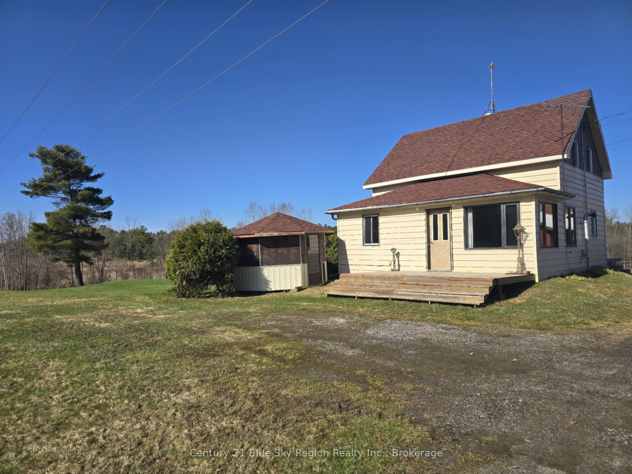 8919 Highway 64 Property Photo 38