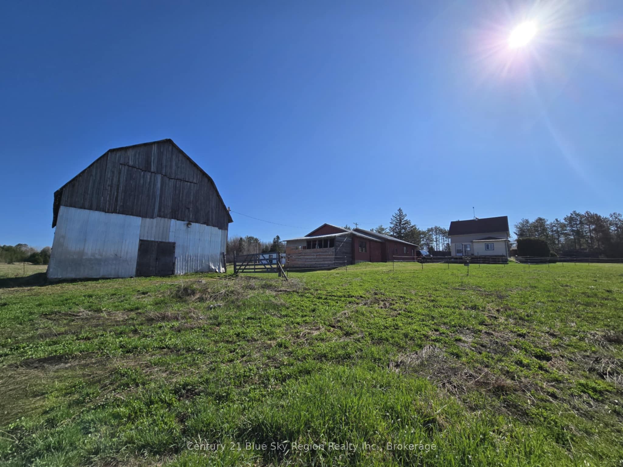 8919 Highway 64 Property Photo 40