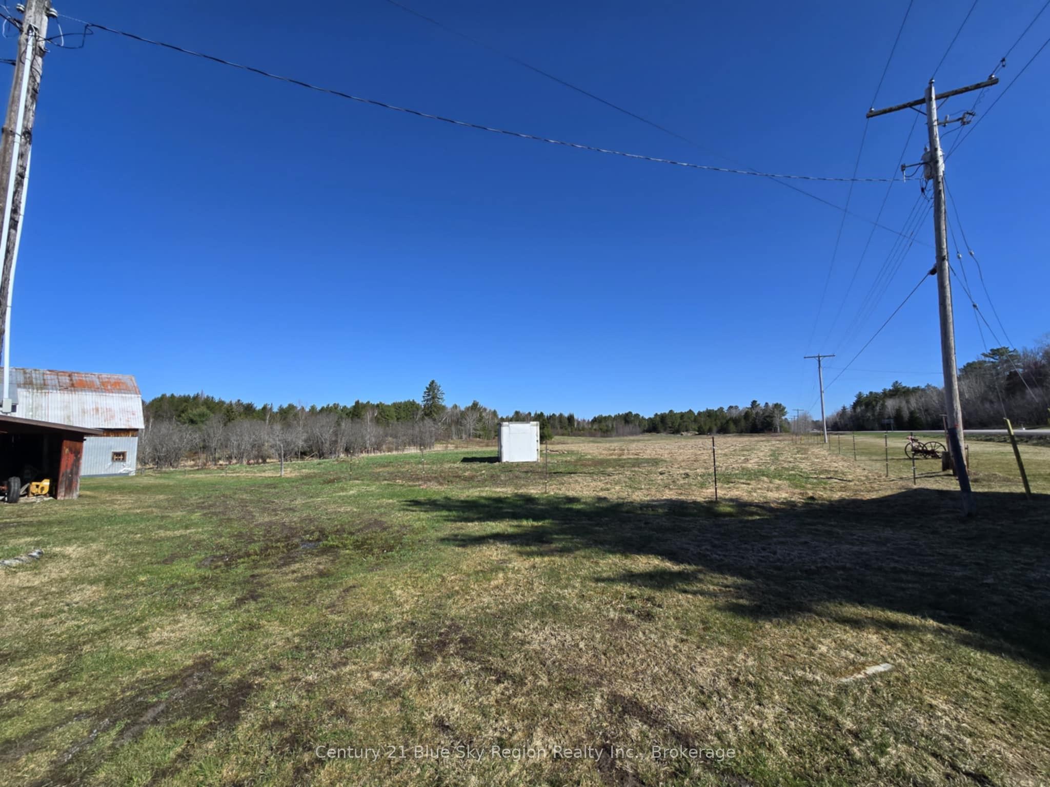 8919 Highway 64 Property Photo 42