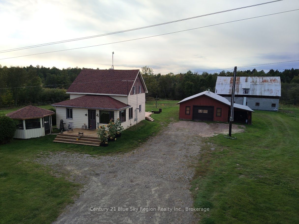 8919 Highway 64 Property Photo 49