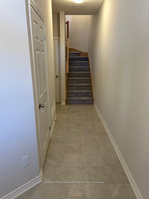 677 Park Road N 96 Property Photo 8