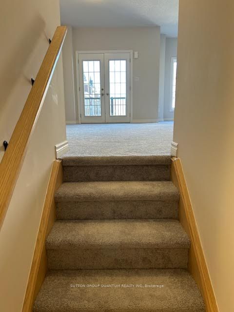 677 Park Road N 96 Property Photo 11