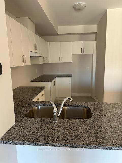677 Park Road N 96 Property Photo 15