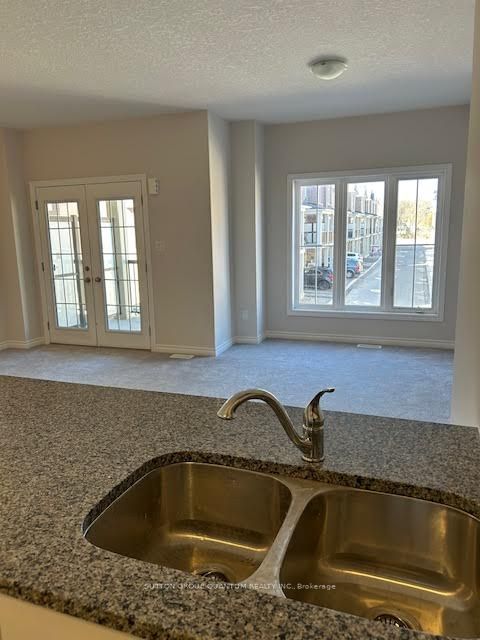 677 Park Road N 96 Property Photo 17
