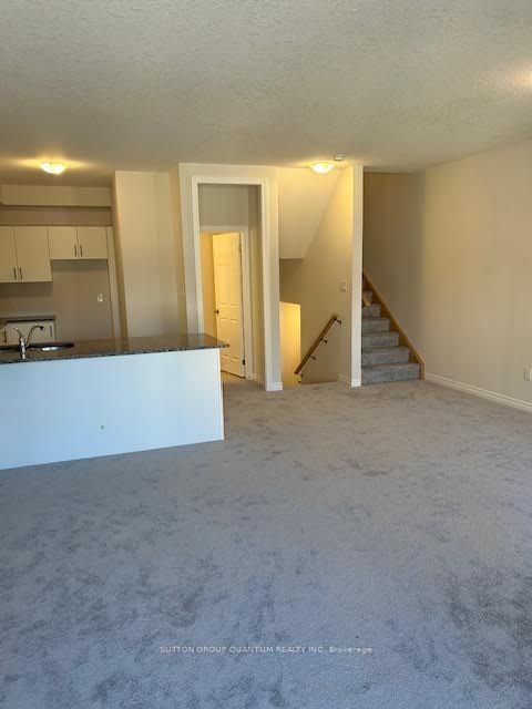 677 Park Road N 96 Property Photo 18