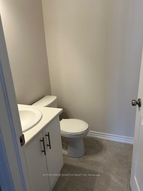 677 Park Road N 96 Property Photo 20