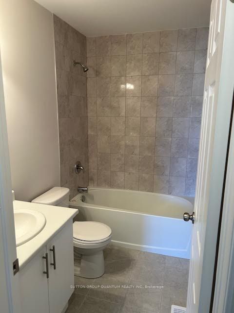677 Park Road N 96 Property Photo 22