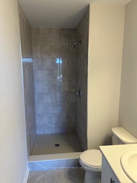 677 Park Road N 96 Property Photo 23