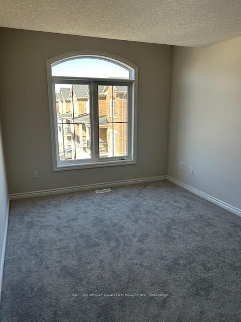 677 Park Road N 96 Property Photo 24